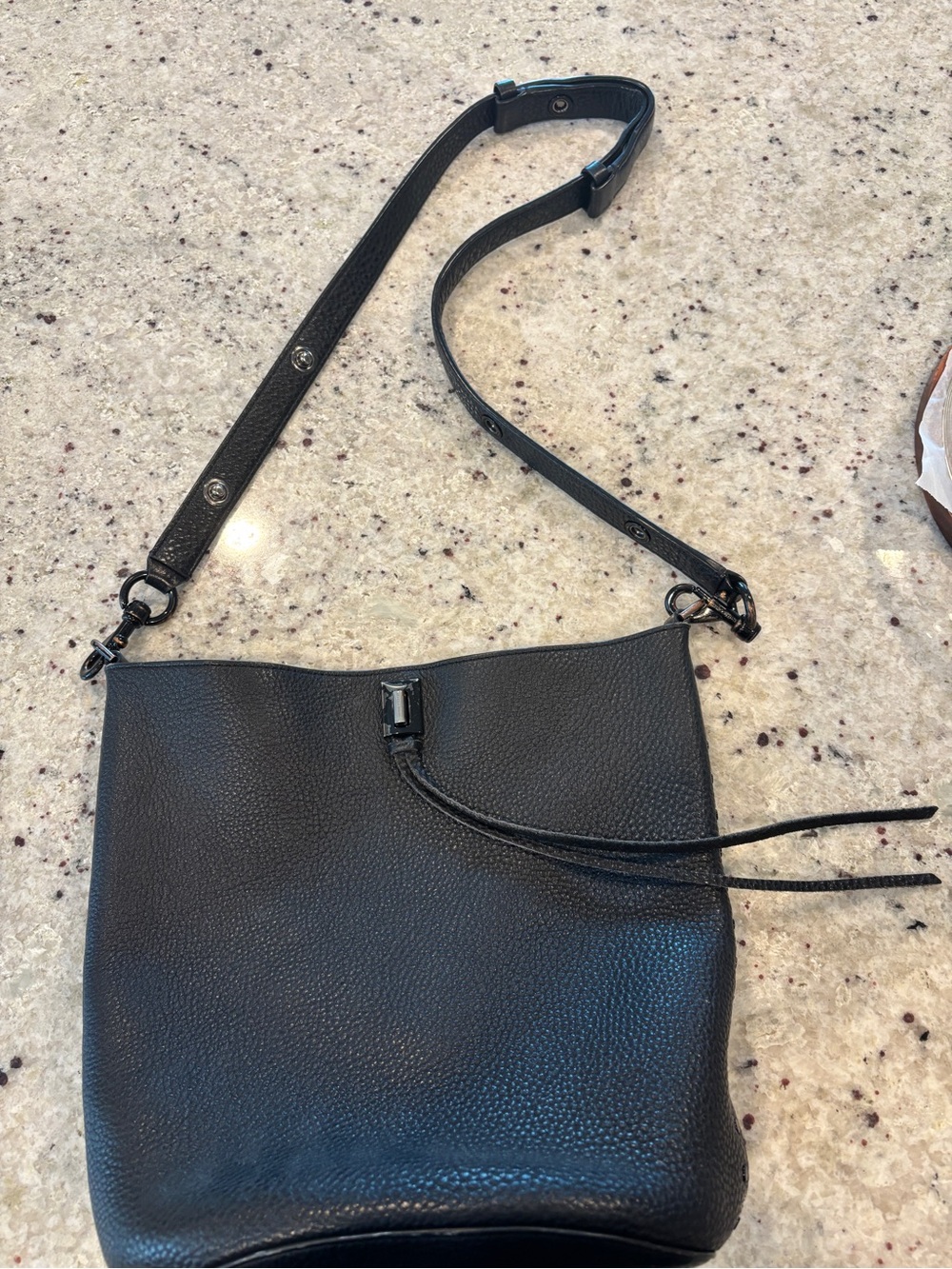 Rebecca Minkoff Crossbody